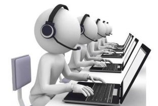 AI智能客服助您咨詢智生粉供應(yīng)與信息技術(shù)服務(wù)，高效解決企業(yè)需求