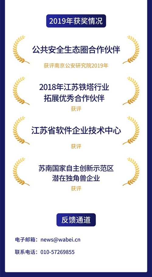 一圖讀懂云創(chuàng)數(shù)據(jù) 以大數(shù)據(jù)存儲與智能處理為核心，攜手聯(lián)想等伙伴打造數(shù)據(jù)處理與存儲服務新標桿