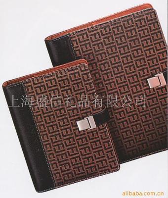 上海盛信禮品 針紡織品，品質(zhì)與創(chuàng)意的完美結(jié)合